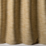 Akis Fabric — Nobilis