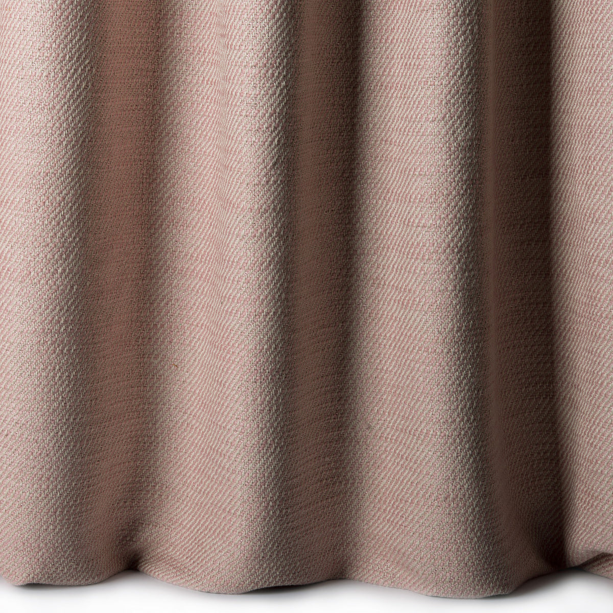 Akis Fabric — Nobilis