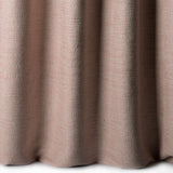 Akis Fabric — Nobilis