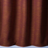 Akis Fabric — Nobilis