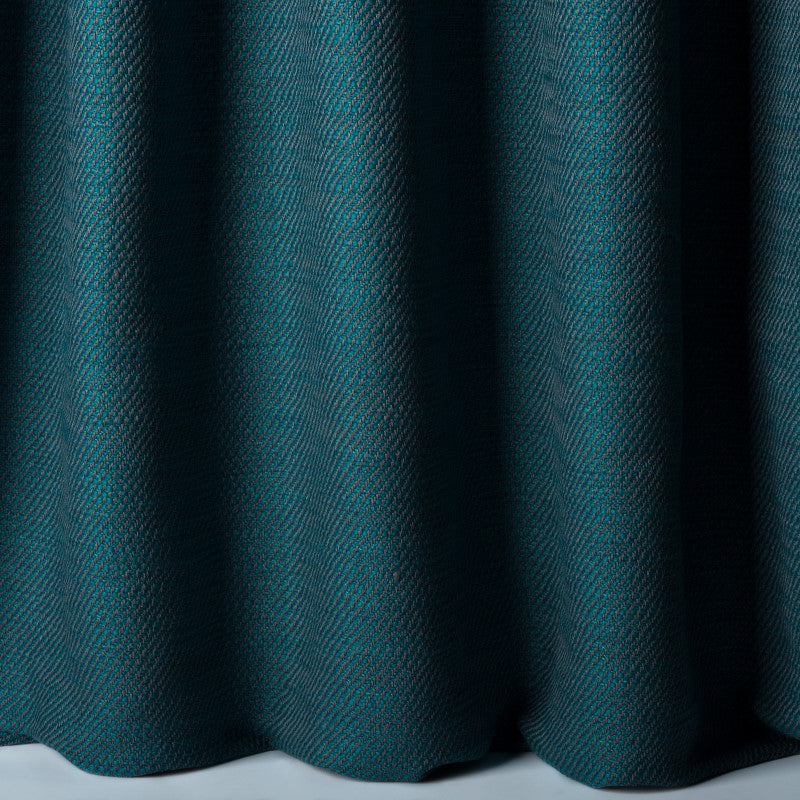 Akis Fabric — Nobilis