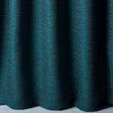 Akis Fabric — Nobilis