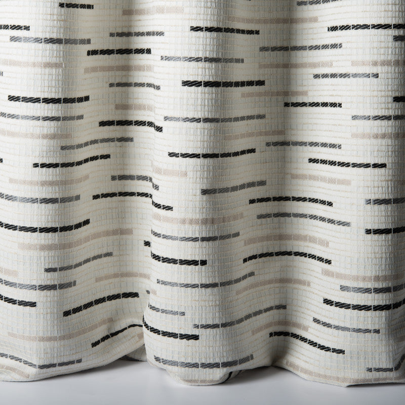 Brick Fabric — Nobilis