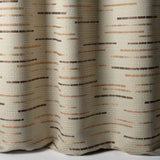 Brick Fabric — Nobilis