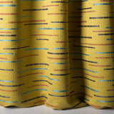 Brick Fabric — Nobilis