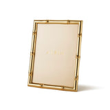 Aerin Mayotte Bamboo 4 X 6 -kehys