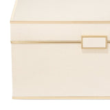 Aerin Luxe Shagreen Cream -korurasia