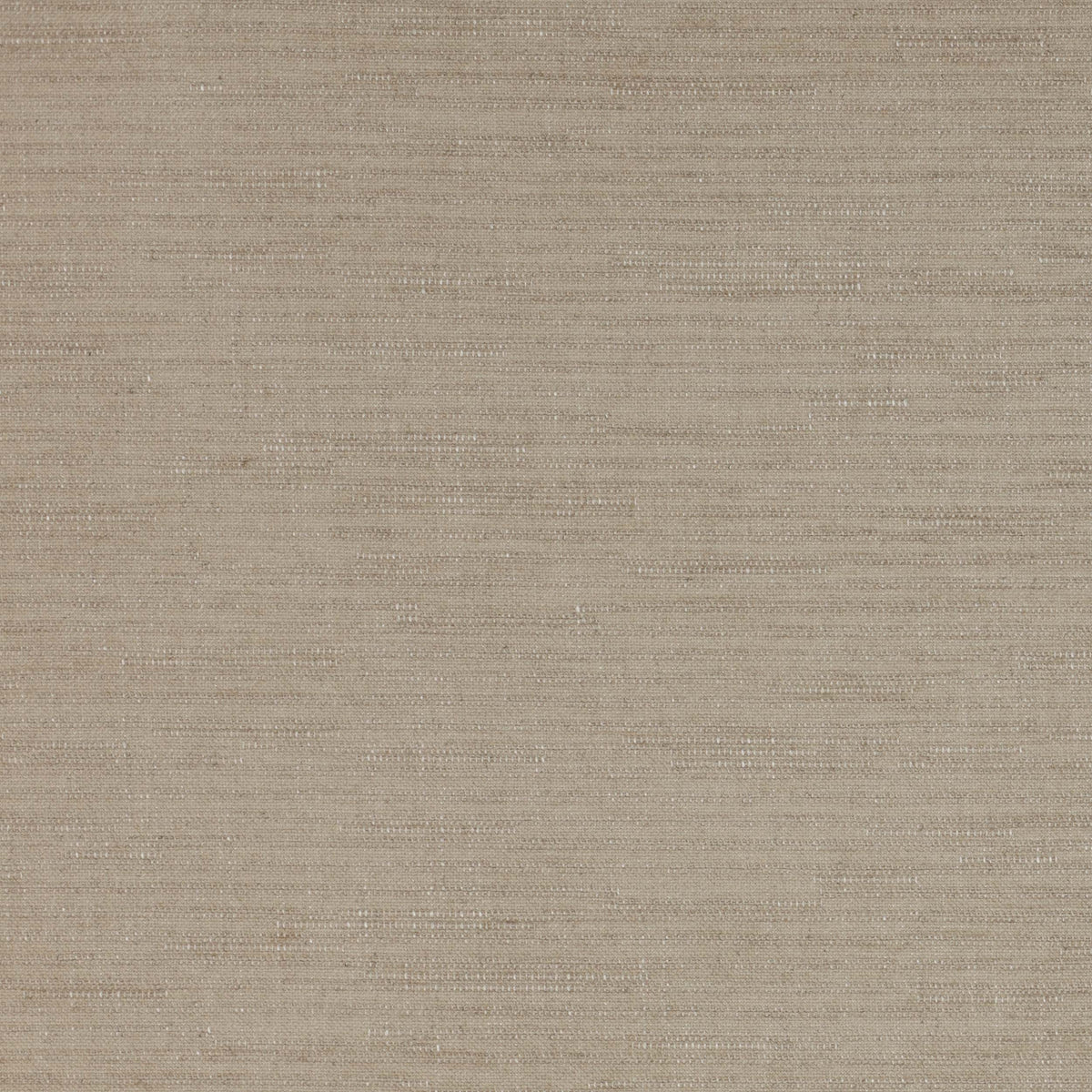 Colefax and Fowler Stof Amersham Flax