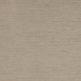 Colefax and Fowler Stof Amersham Flax