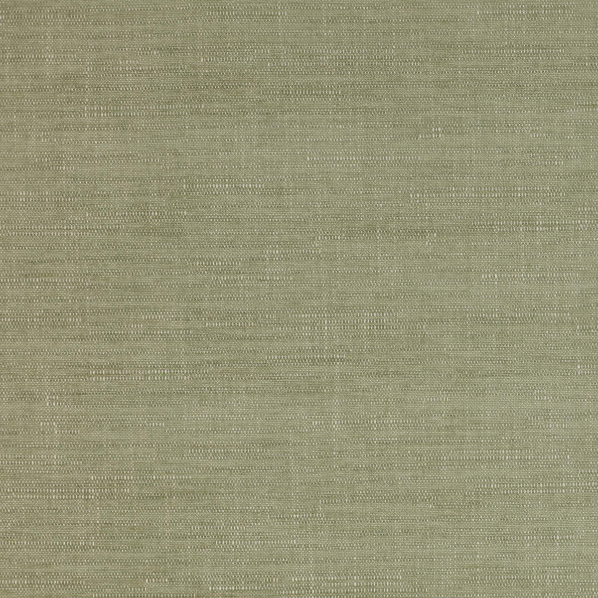 Colefax and Fowler Stof Amersham Leaf