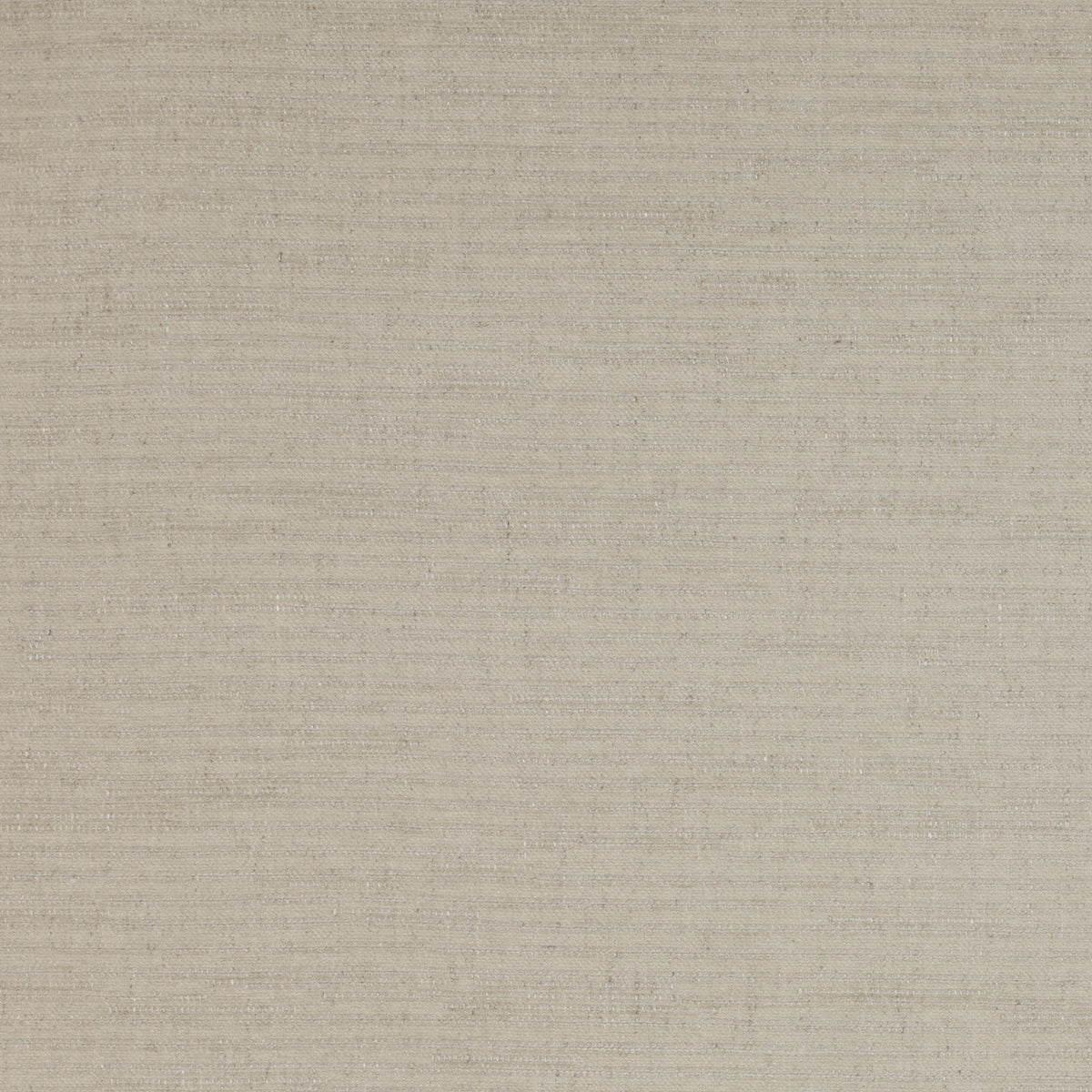 Colefax and Fowler Stof Amersham Natural
