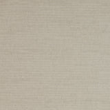 Colefax and Fowler Stof Amersham Natural