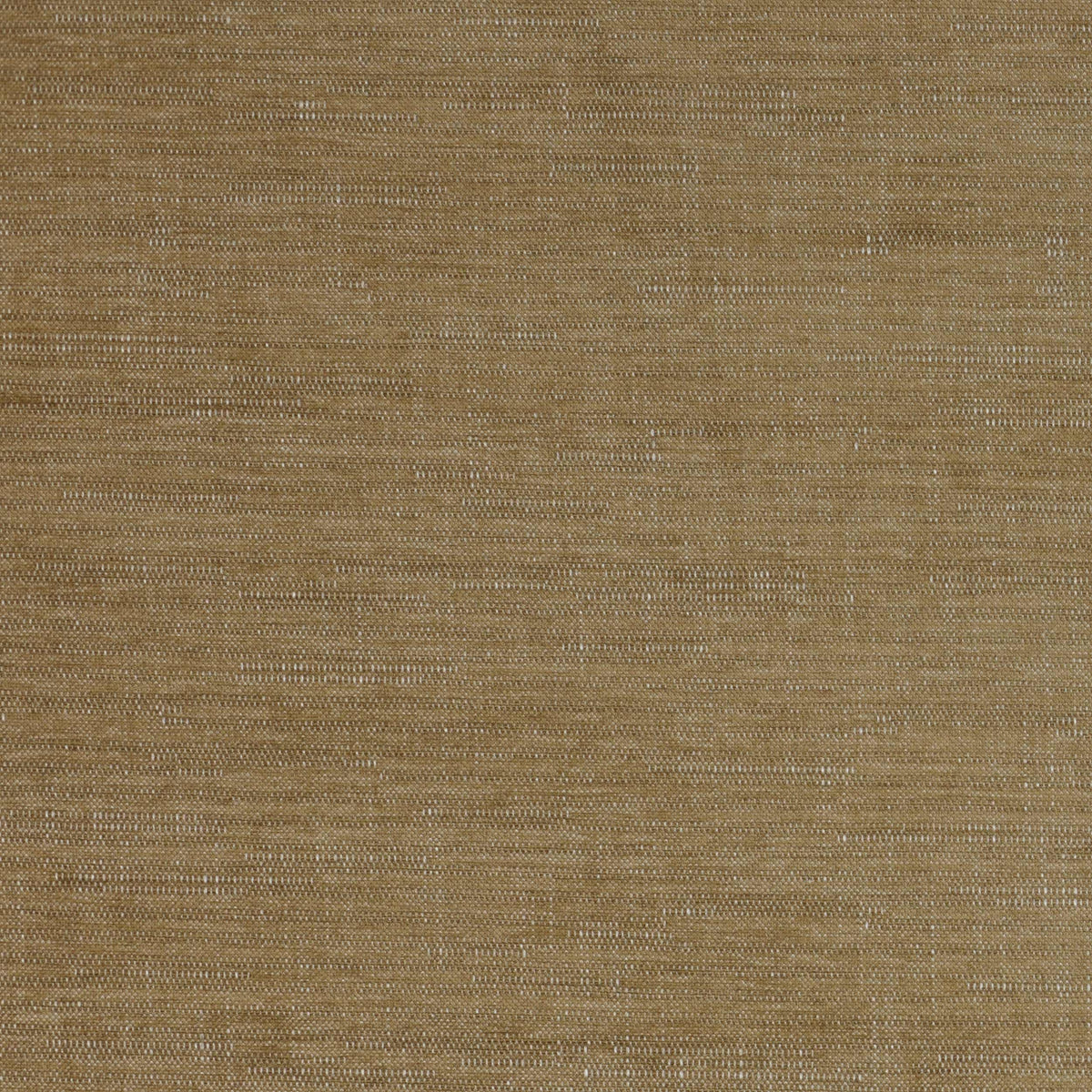 Colefax and Fowler Stof Amersham Sand