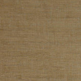 Colefax and Fowler Stof Amersham Sand