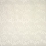 Colefax and Fowler Anastasie Ivory -kangas