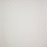 Colefax and Fowler Stoff Anise Trellis Ivory