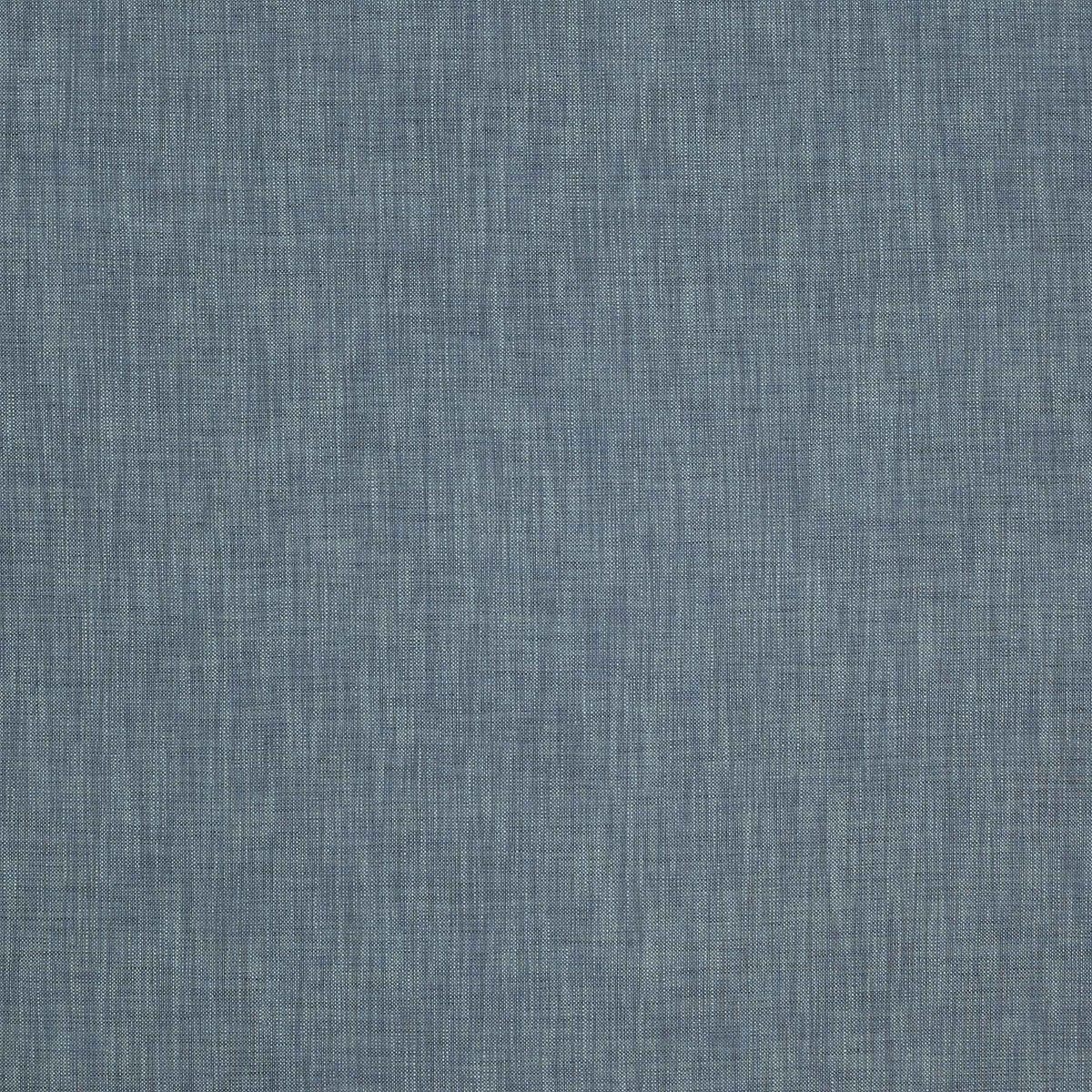 Colefax and Fowler Appledore Blue -kangas