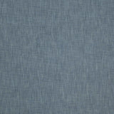 Colefax and Fowler Appledore Blue -kangas