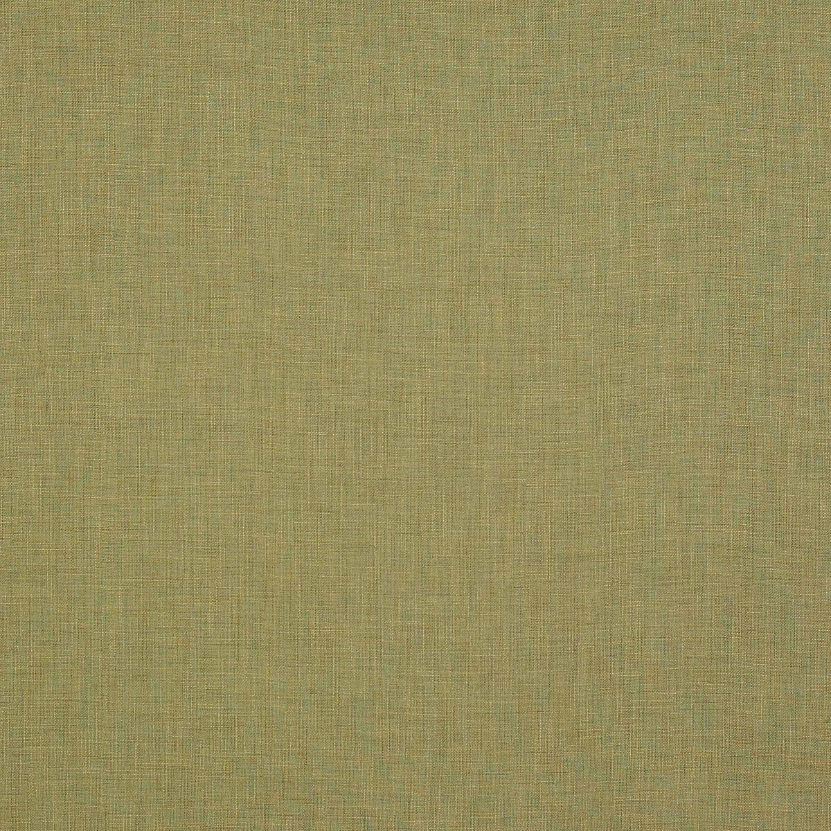 Colefax and Fowler Appledore Green -kangas