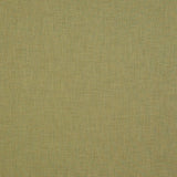 Colefax and Fowler Appledore Green -kangas