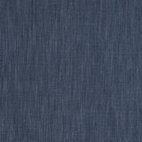 Colefax and Fowler Tyg Arundel Dark Blue