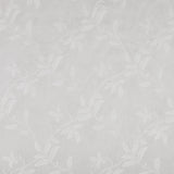 Colefax and Fowler Tyg Avery Voile Ivory