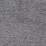 Syon Weave Stoff