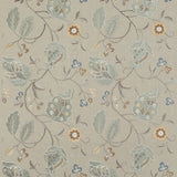 Calthorpe Fabric