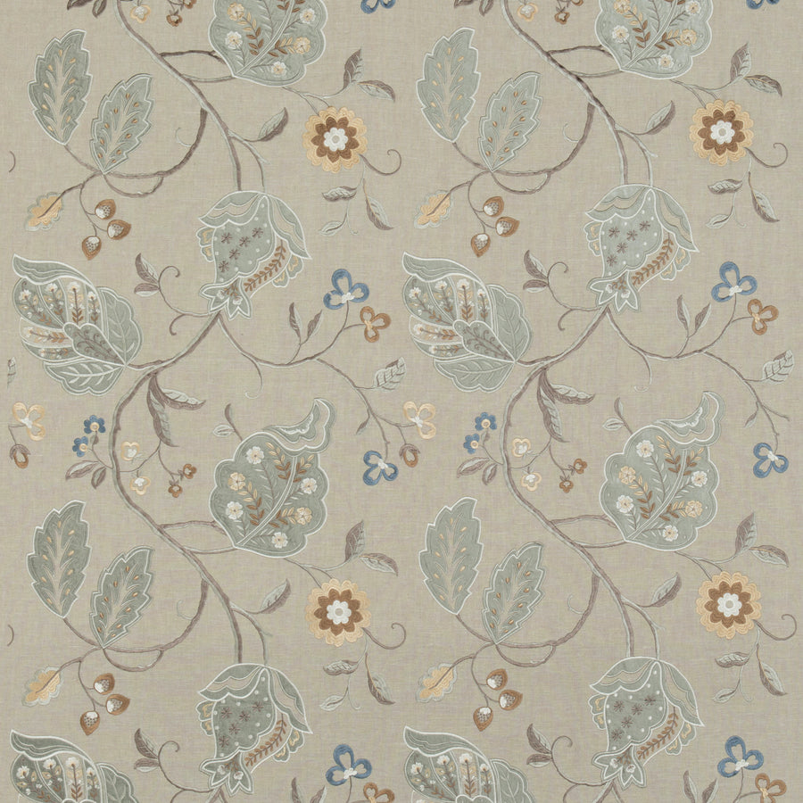 Calthorpe Fabric — G P & J Baker