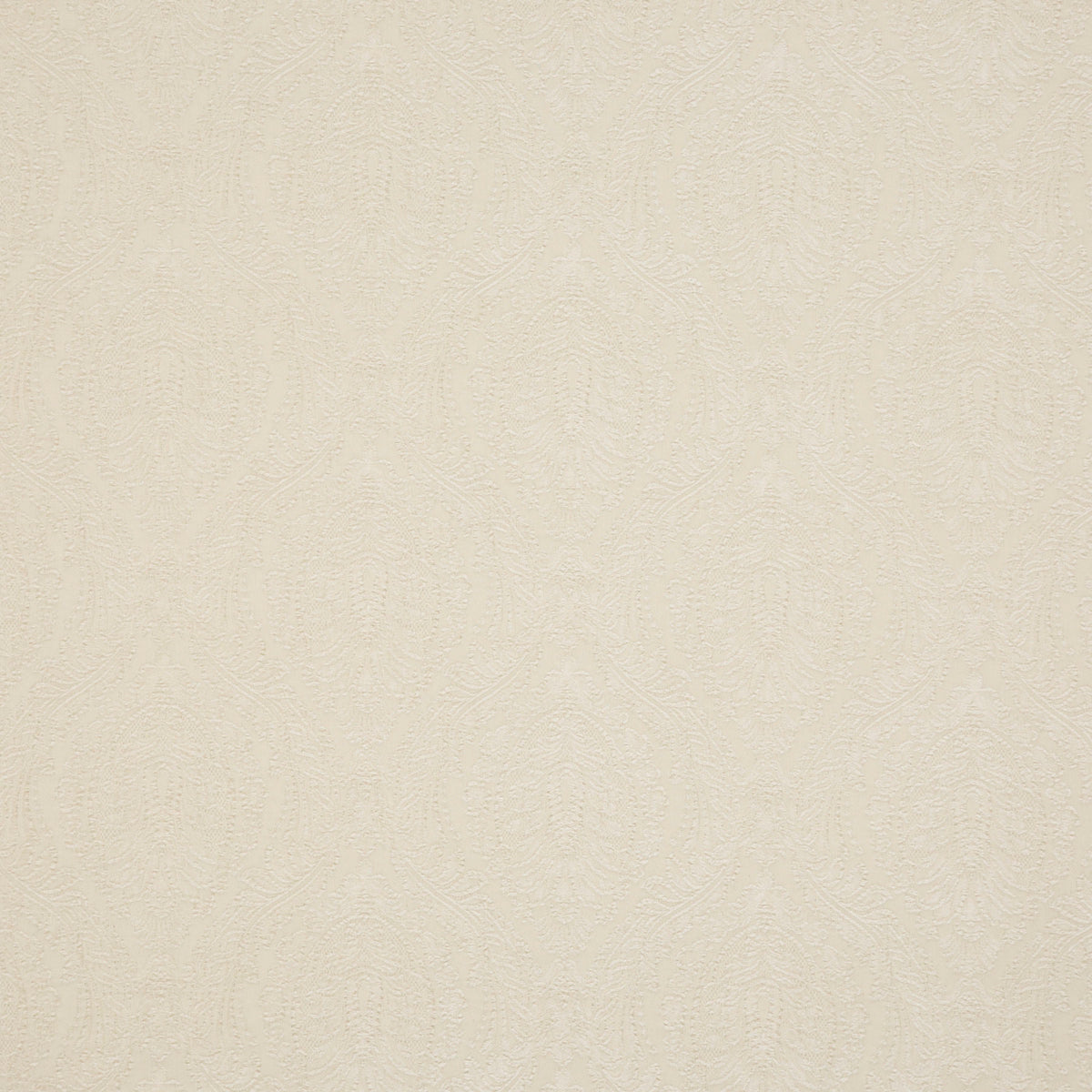 Pentire Fabric