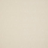 Pentire Fabric