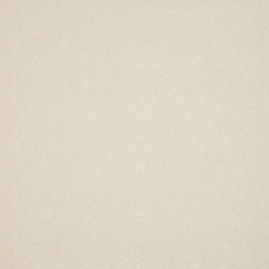 Pentire Fabric — G P & J Baker