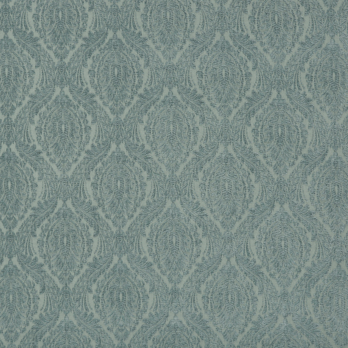 Pentire Fabric