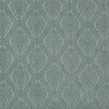 Pentire Fabric