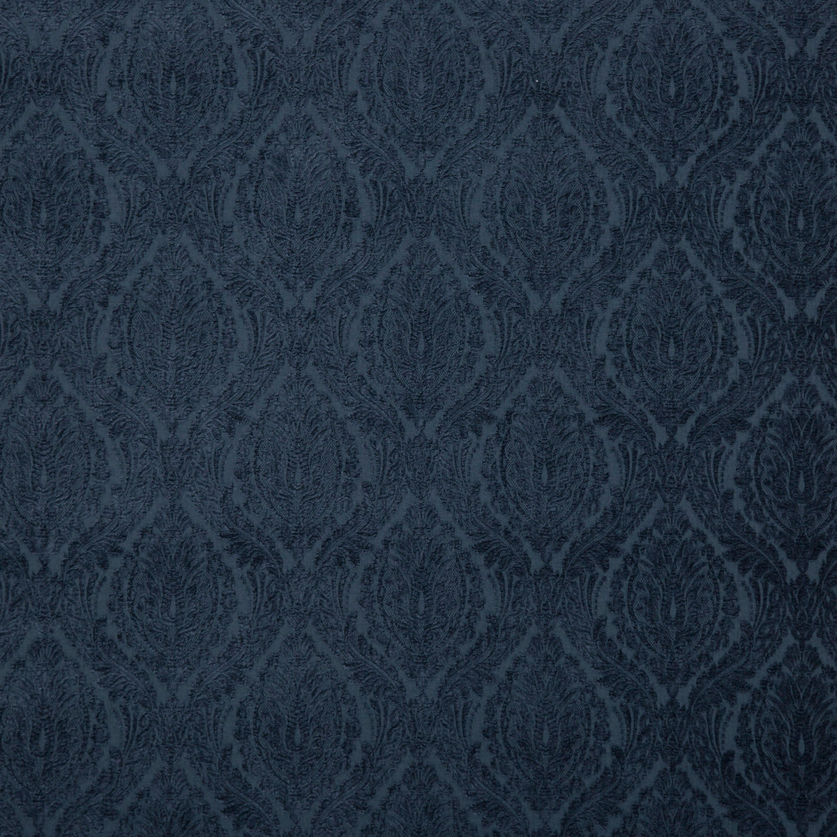 Pentire Fabric