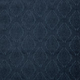 Pentire Fabric