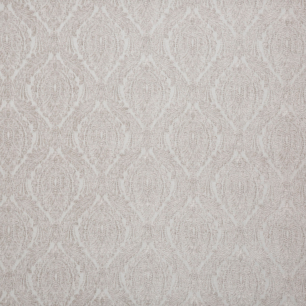 Pentire Fabric