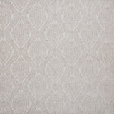 Pentire Fabric