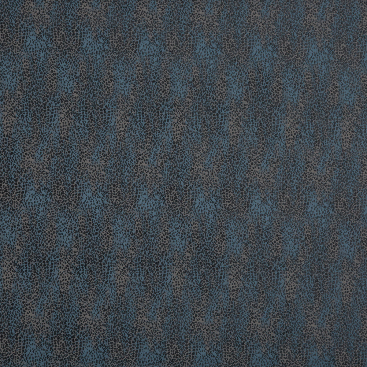 Gosford Fabric