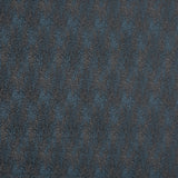 Gosford Fabric