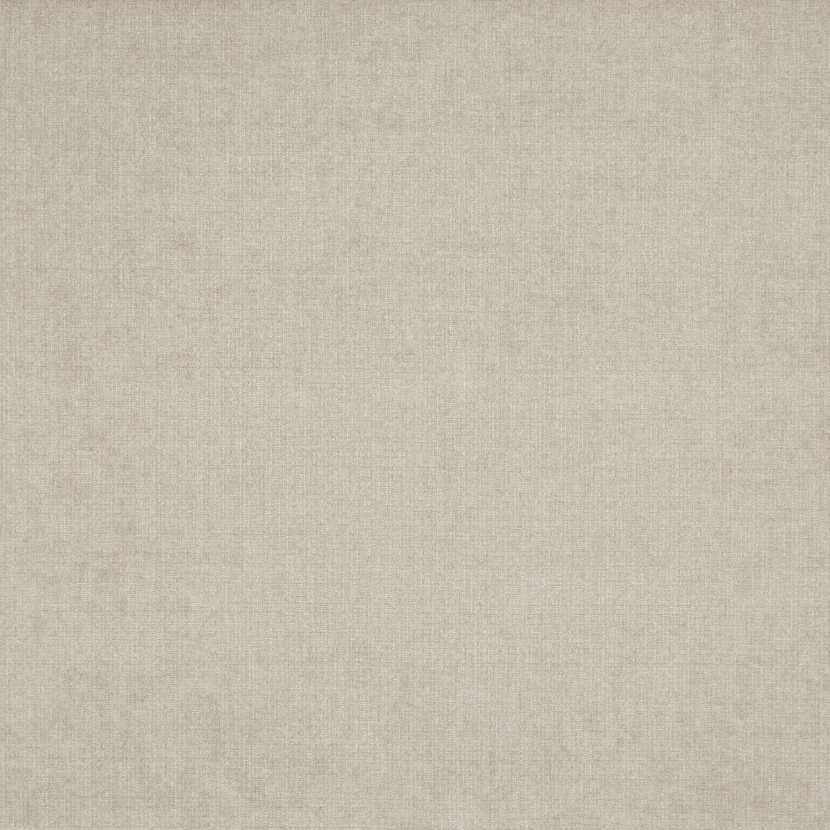 Netherton Fabric