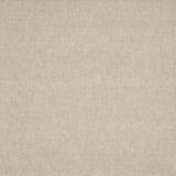 Netherton Fabric