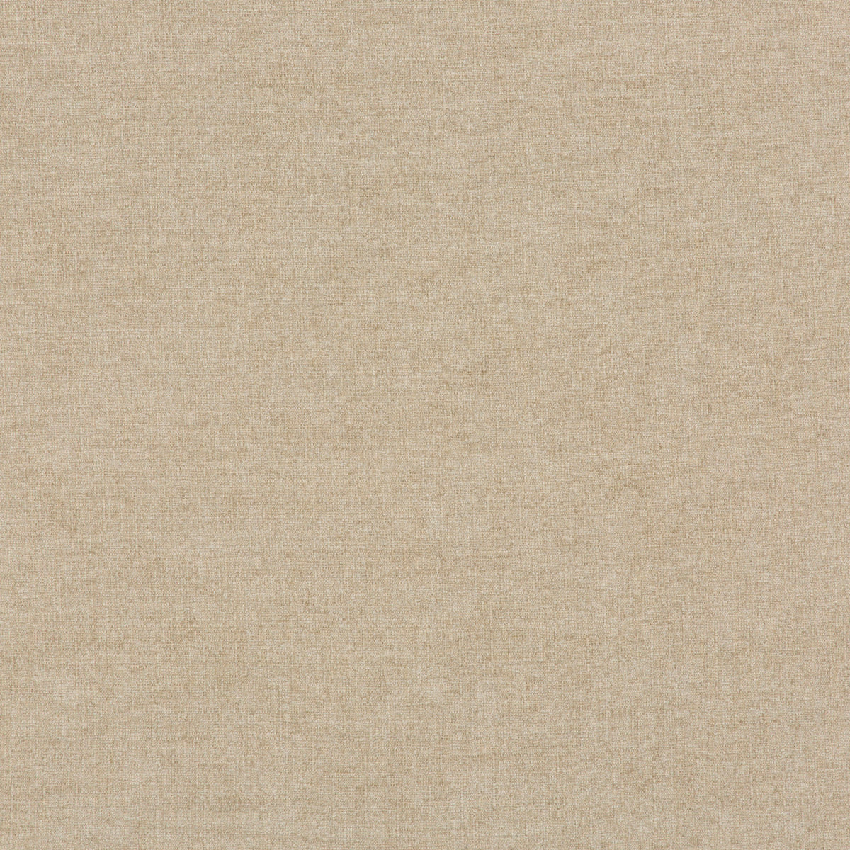 Netherton Fabric