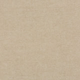 Netherton Fabric