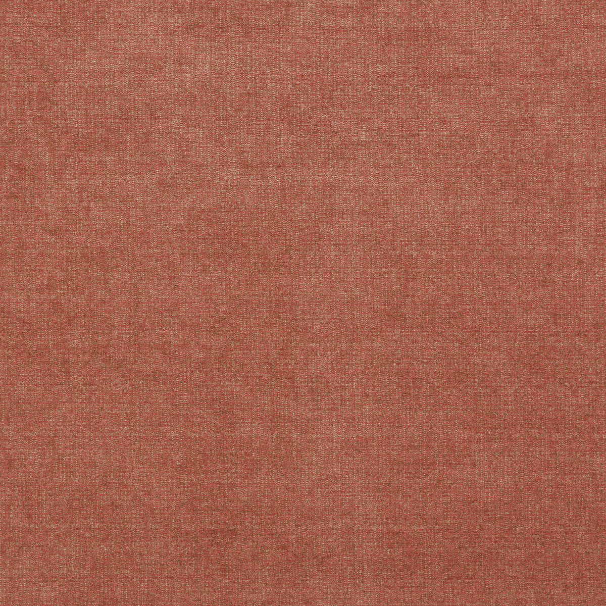 Netherton Fabric