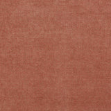 Netherton Fabric