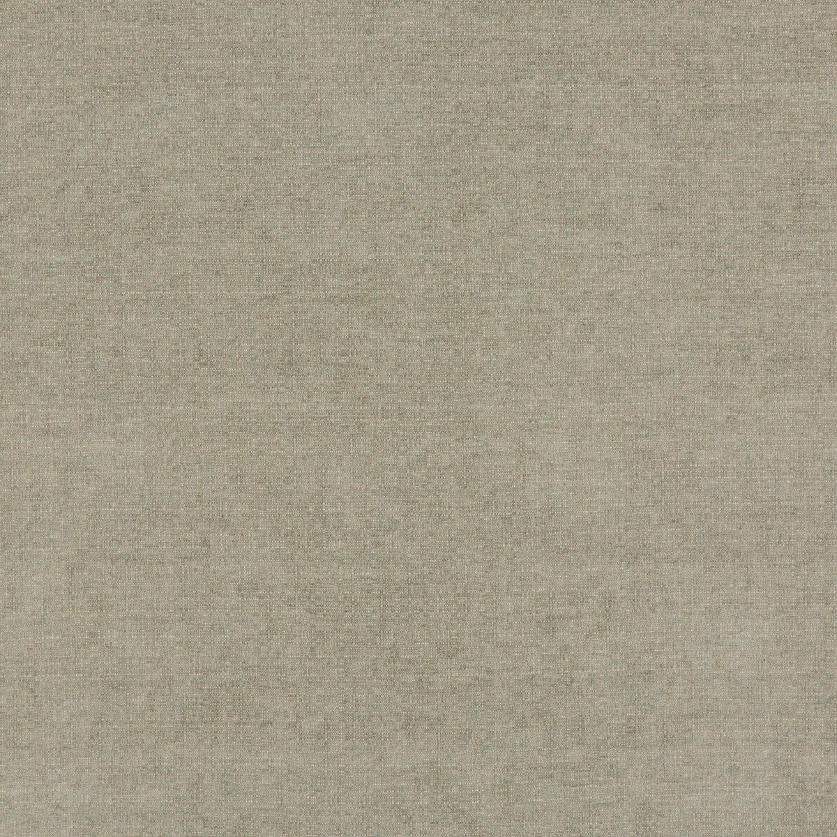 Netherton Fabric