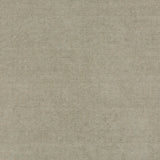 Netherton Fabric