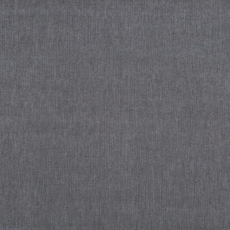 Trevone Fabric — G P & J Baker