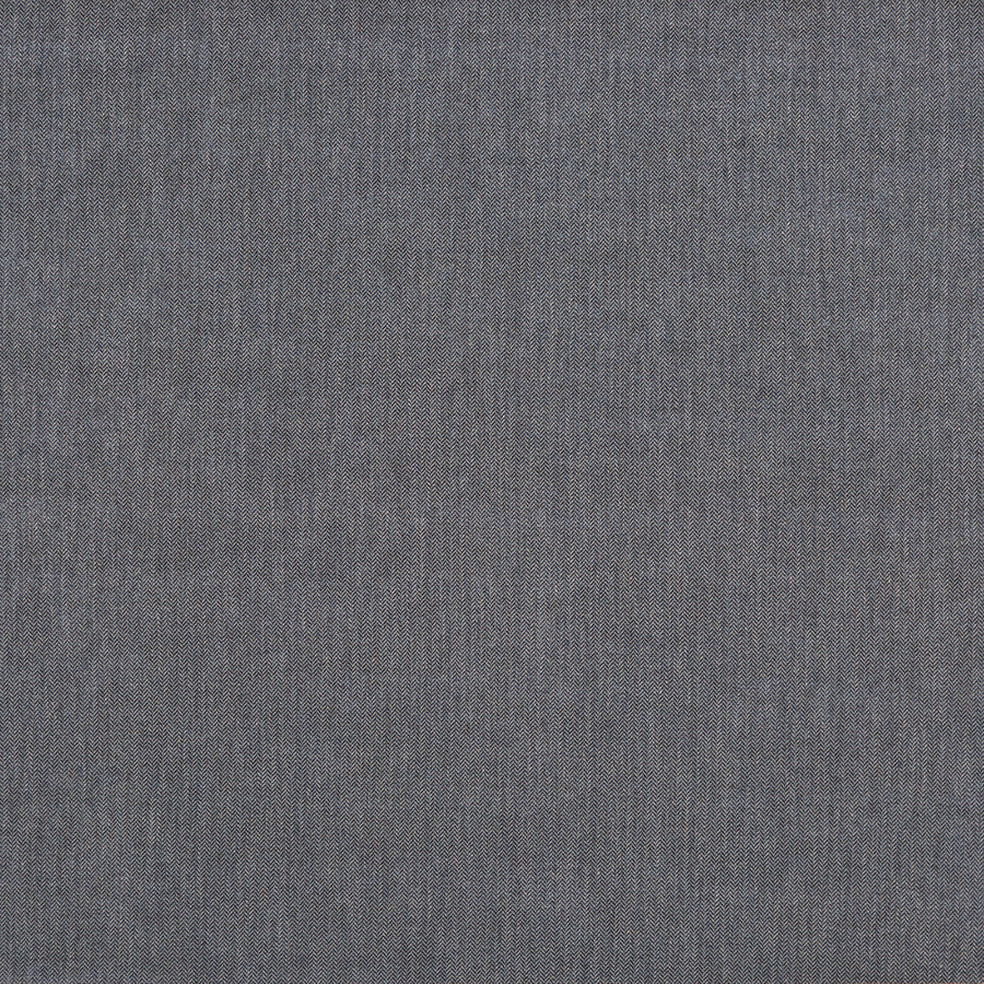 Tessuto Trevone — G P & J Baker